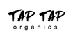 Tap Tap Organics