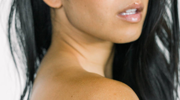 Costa Rican Skincare Secrets – Tap Tap Organics