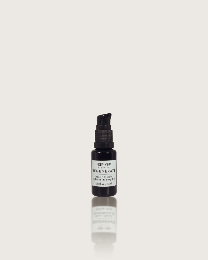 Mini Skincare Set